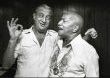 Rodney Dangerfield, Redd Fox 1982 NYC.jpg